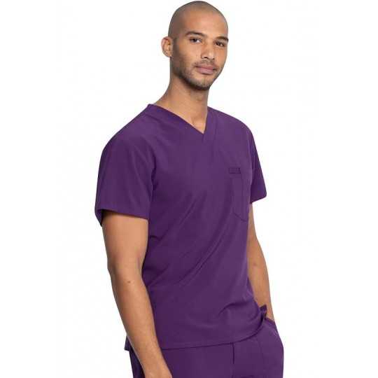 Tunique Médicale Homme DK635 Dickies