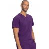 Tunique Médicale Homme DK635 Dickies