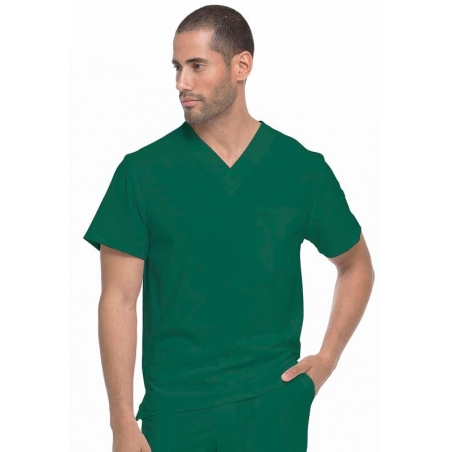 Tunique Médicale Homme DK635 Dickies