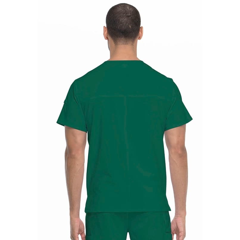 Tunique Médicale Homme DK635 Dickies