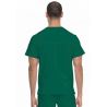 Tunique Médicale Homme DK635 Dickies