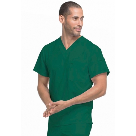 Tunique Médicale Homme DK635 Dickies