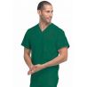 Tunique Médicale Homme DK635 Dickies