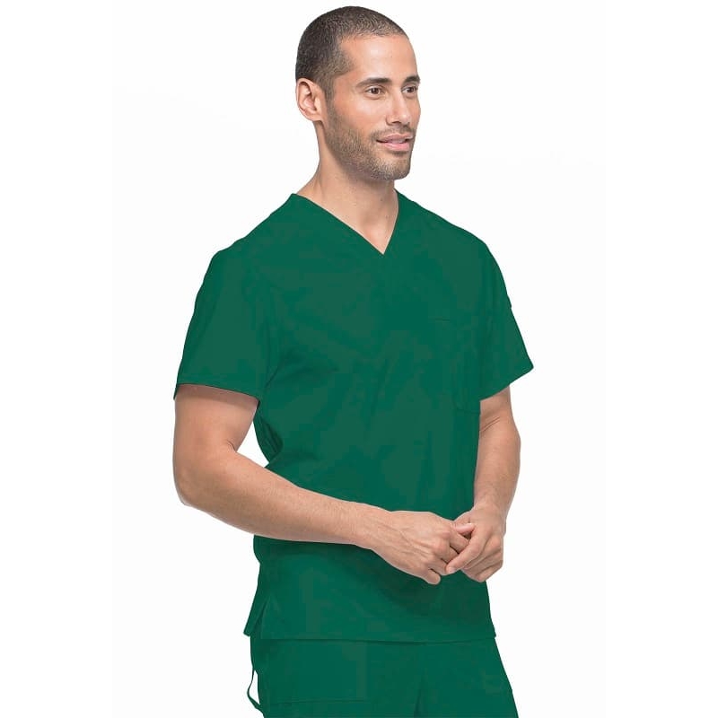 Tunique Médicale Homme DK635 Dickies