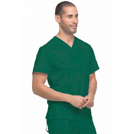 Tunique Médicale Homme DK635 Dickies