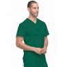 Tunique Médicale Homme DK635 Dickies