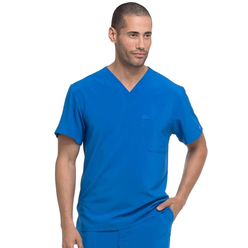 Tunique Médicale Homme DK635 Dickies
