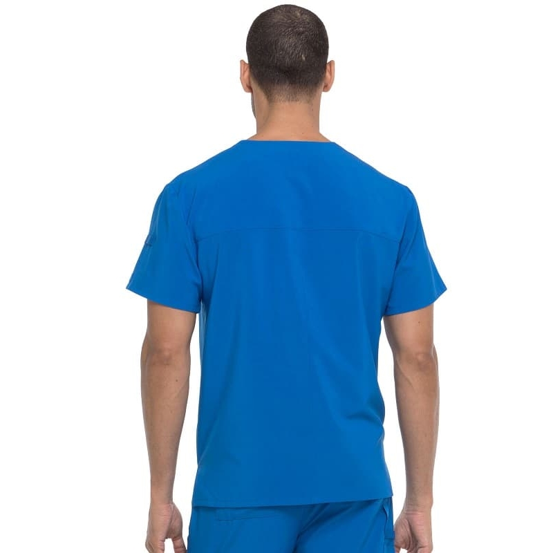 Tunique Médicale Homme DK635 Dickies
