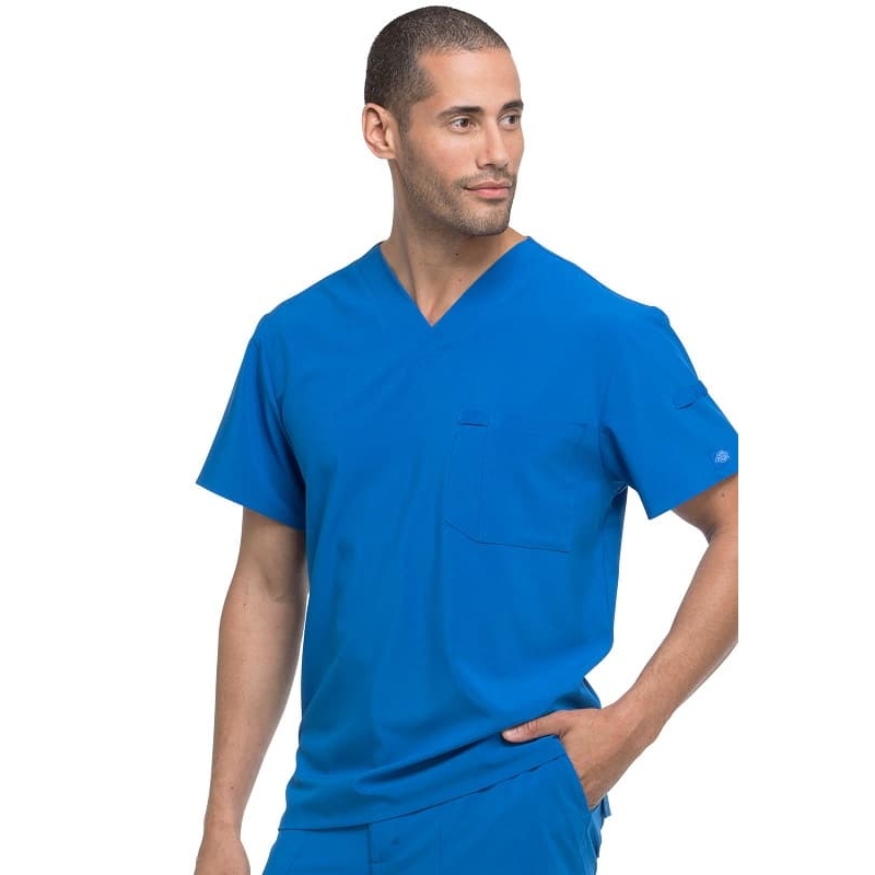 Tunique Médicale Homme DK635 Dickies