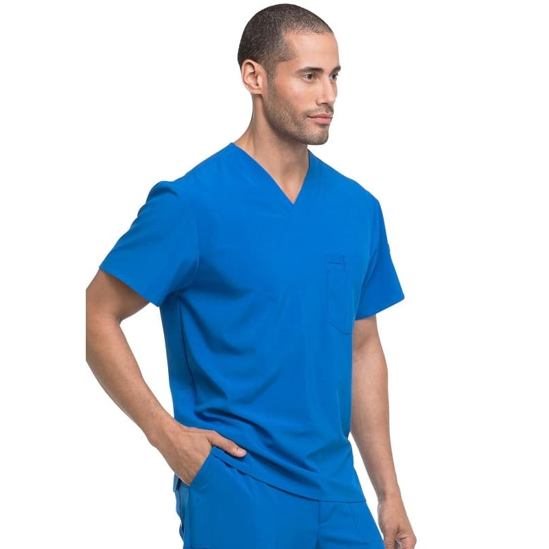 Tunique Médicale Homme DK635 Dickies