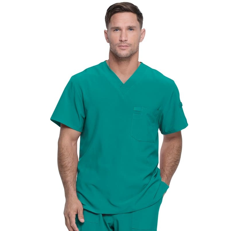 Tunique Médicale Homme DK635 Dickies