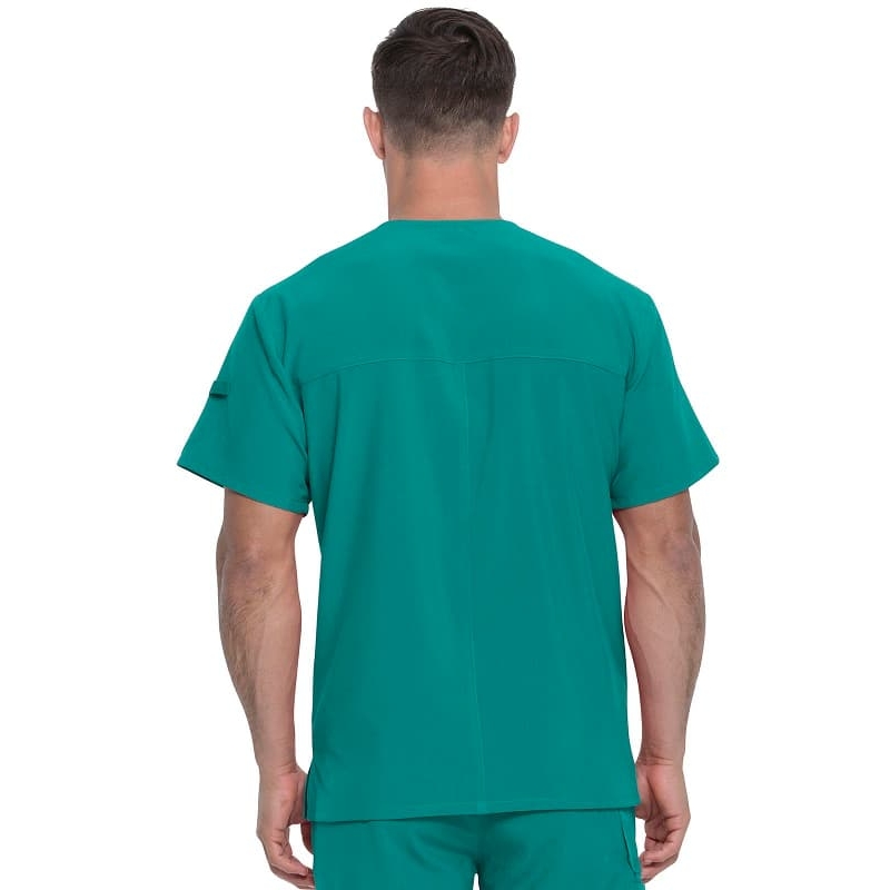 Tunique Médicale Homme DK635 Dickies