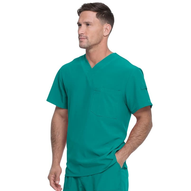 Tunique Médicale Homme DK635 Dickies