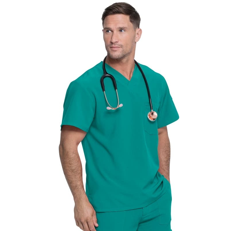 Tunique Médicale Homme DK635 Dickies