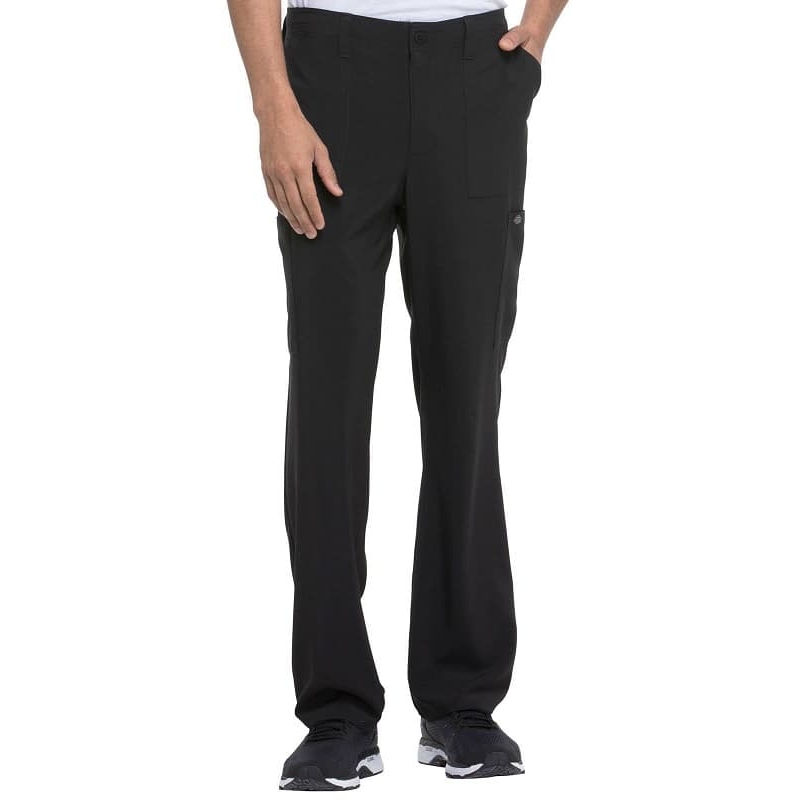Pantalon Medical Homme DK015 Dickies