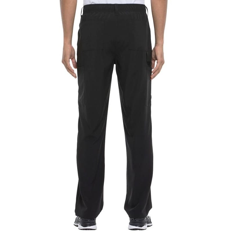 Pantalon Medical Homme DK015 Dickies