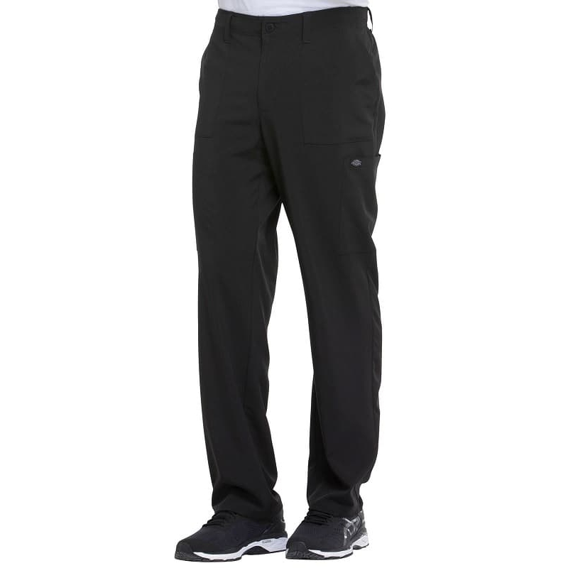 Pantalon Medical Homme DK015 Dickies