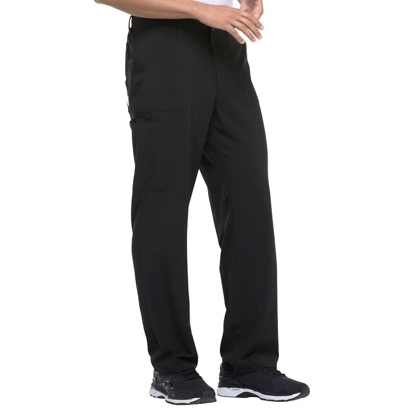 Pantalon Medical Homme DK015 Dickies