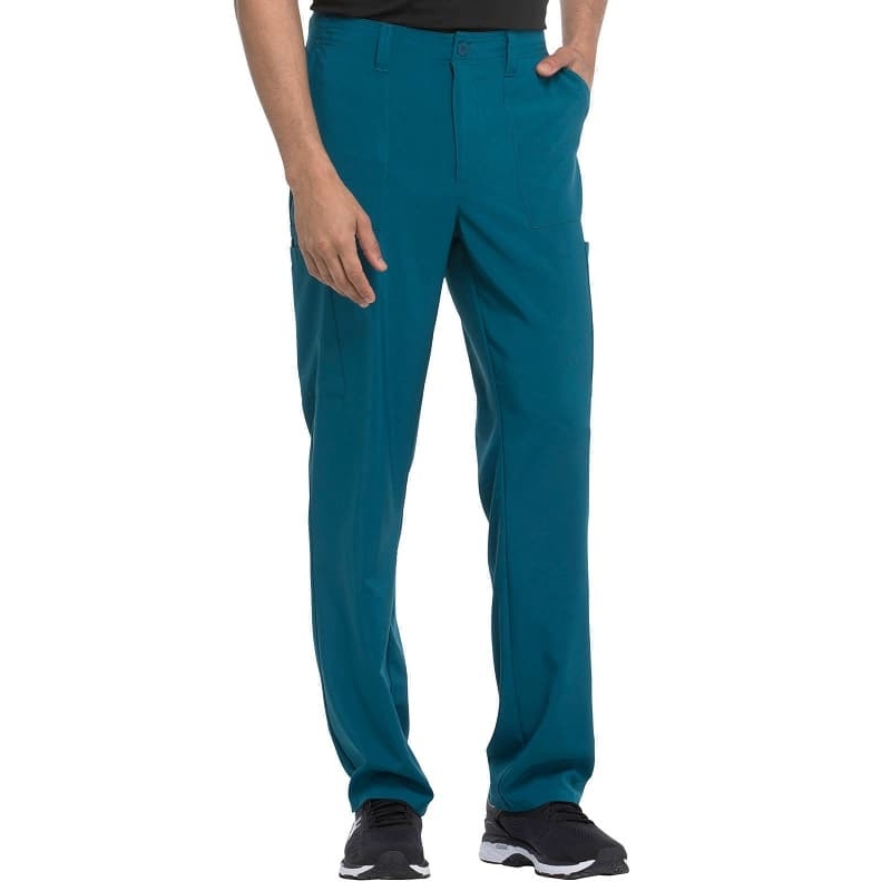 Pantalon Medical Homme DK015 Dickies