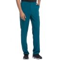 Pantalon Medical Homme DK015 Dickies