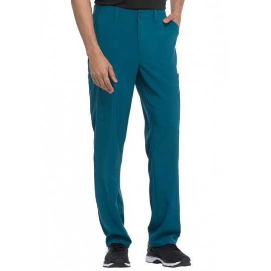 Pantalon Medical Homme DK015 Dickies