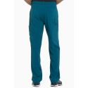 Pantalon Medical Homme DK015 Dickies