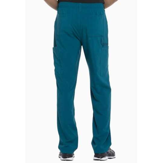 Pantalon Medical Homme DK015 Dickies
