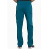 Pantalon Medical Homme DK015 Dickies