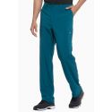 Pantalon Medical Homme DK015 Dickies