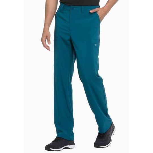 Pantalon Medical Homme DK015 Dickies