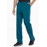 Pantalon Medical Homme DK015 Dickies