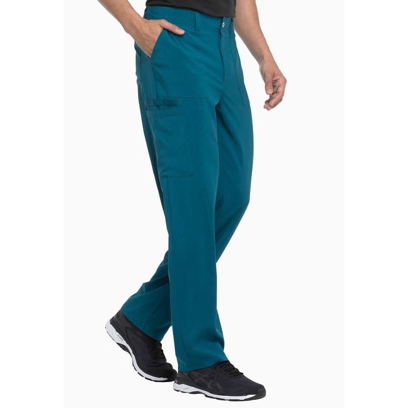 Pantalon Medical Homme DK015 Dickies