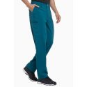 Pantalon Medical Homme DK015 Dickies