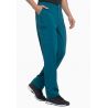 Pantalon Medical Homme DK015 Dickies