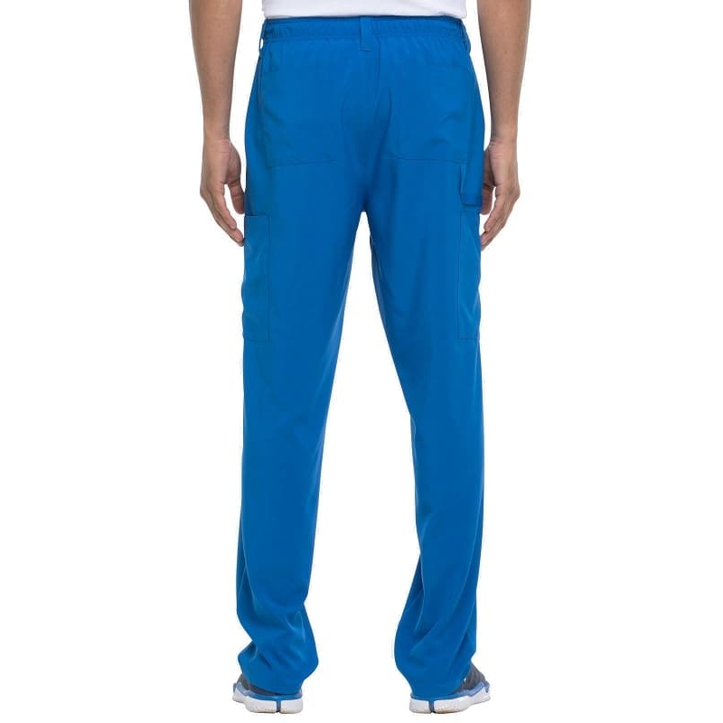 Pantalon Medical Homme DK015 Dickies