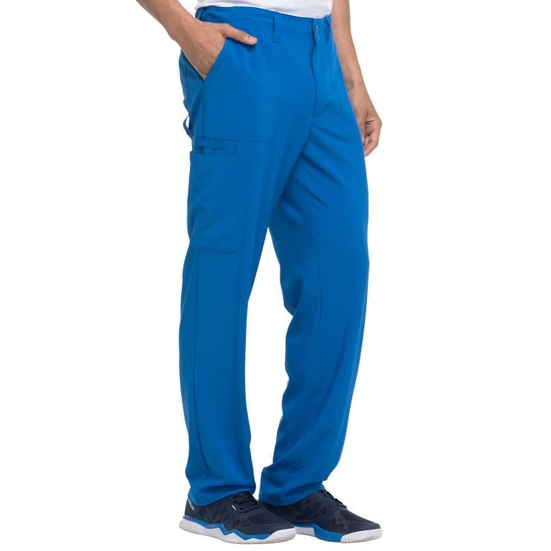 Pantalon Medical Homme DK015 Dickies