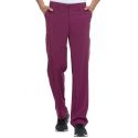Pantalon Medical Homme DK015 Dickies