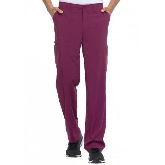 Pantalon Medical Homme DK015 Dickies
