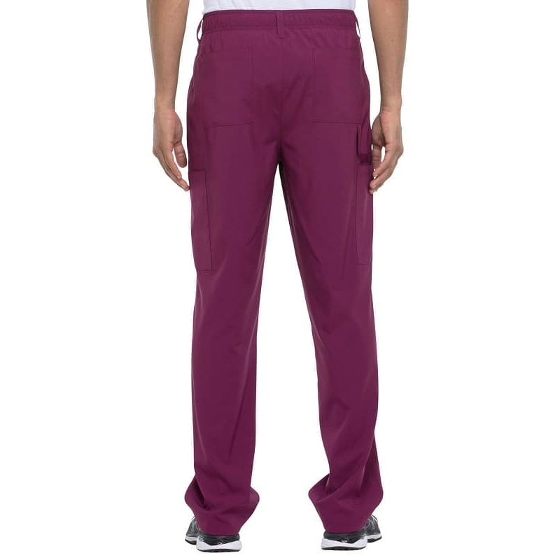 Pantalon Medical Homme DK015 Dickies