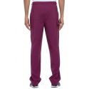 Pantalon Medical Homme DK015 Dickies