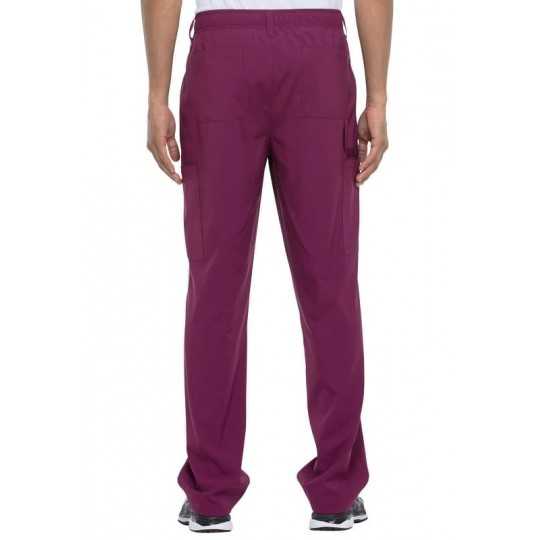 Pantalon Medical Homme DK015 Dickies