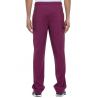 Pantalon Medical Homme DK015 Dickies