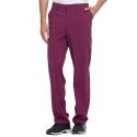 Pantalon Medical Homme DK015 Dickies