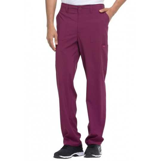 Pantalon Medical Homme DK015 Dickies