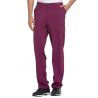 Pantalon Medical Homme DK015 Dickies