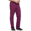 Pantalon Medical Homme DK015 Dickies