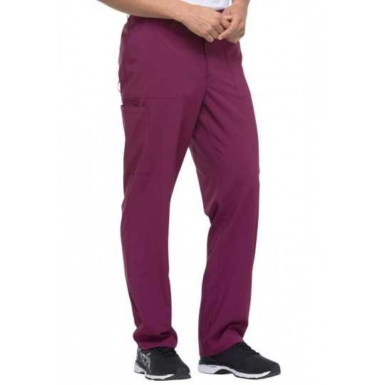 Pantalon Medical Homme DK015 Dickies