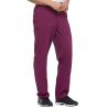 Pantalon Medical Homme DK015 Dickies