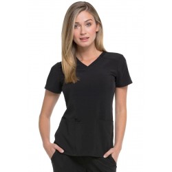 Tunique Medicale Femme DK615 Dickies