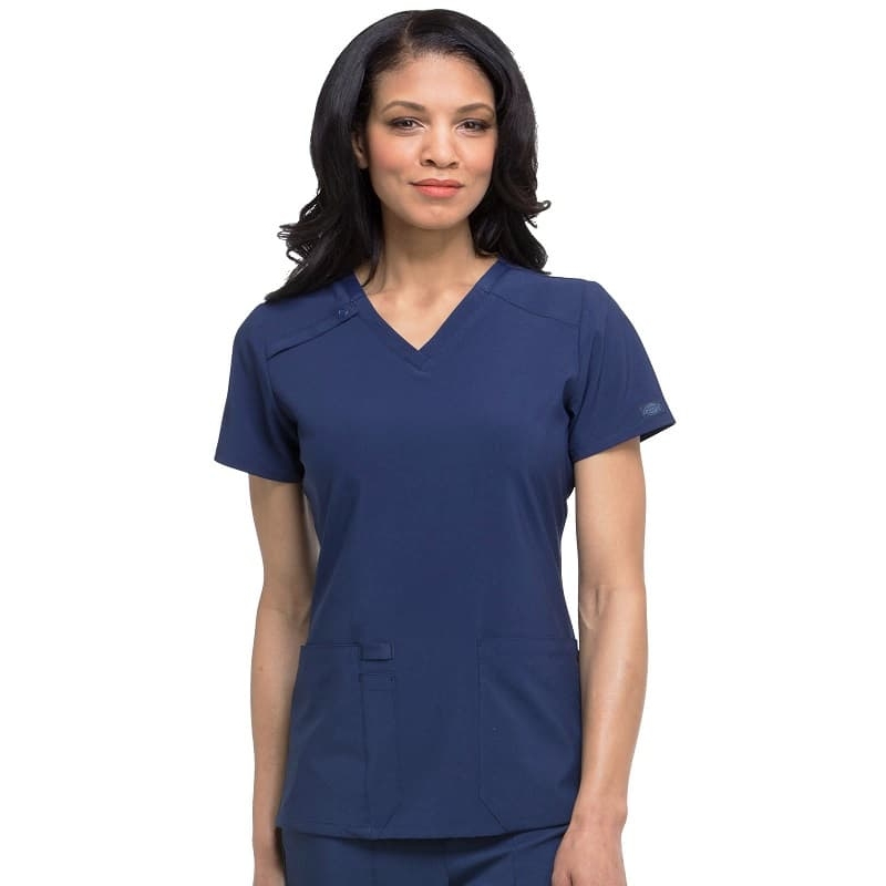 Tunique Medicale Femme DK615 Dickies